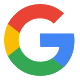 Google Signin